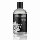 Sliquid Naturals Silver Silicone Lubricant additional 2