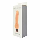 Loving Joy Bully Boy Realistic Vibrator Flesh additional 7
