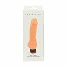 Loving Joy Bully Boy Realistic Vibrator Flesh additional 5