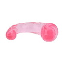 Loving Joy Double Mini Dildo Pink additional 3