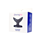 Loving Joy Expanding Butt Plug additional 5