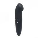 Loving Joy Mini G-Spot Vibrator Black additional 2