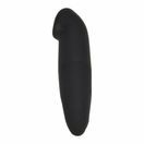 Loving Joy Mini G-Spot Vibrator Black additional 7