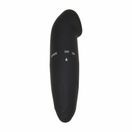 Loving Joy Mini G-Spot Vibrator Black additional 8