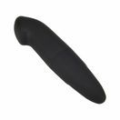 Loving Joy Mini G-Spot Vibrator Black additional 1