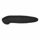 Loving Joy Mini G-Spot Vibrator Black additional 9