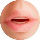 Loving Joy Real Feel Blow Job Stroker additional 4