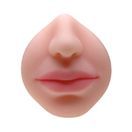 Loving Joy Real Feel Blow Job Stroker additional 5