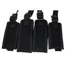 Loving Joy Under the Mattress Restraint System additional 2