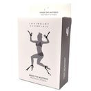 Loving Joy Under the Mattress Restraint System additional 5