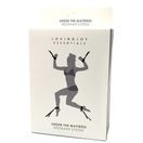 Loving Joy Under the Mattress Restraint System additional 4