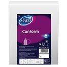 Mates Conform Condom BX144 Clinic Pack additional 1