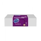 Mates Conform Condom BX144 Clinic Pack additional 2