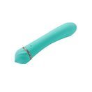 Mina Soft Silicone Classic Vibrator additional 8