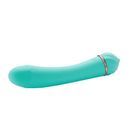 Mina Soft Silicone Classic Vibrator additional 9