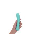Mina Soft Silicone Classic Vibrator additional 10