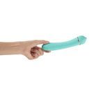 Mina Soft Silicone Classic Vibrator additional 12