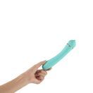 Mina Soft Silicone Classic Vibrator additional 11
