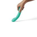 Mina Soft Silicone Classic Vibrator additional 13