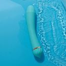 Mina Soft Silicone Classic Vibrator additional 2