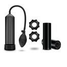 Penis Enlargement Pleasure Kit additional 1