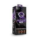 Penis Enlargement Pleasure Kit additional 2