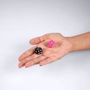 Play and Roulette Game additional 3