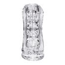 Rev-Air Pro Reusable Masturbation Cup additional 4