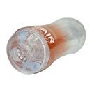 Rev-Air Tight Reusable Masturbation Cup additional 2