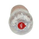 Rev-Air Tight Reusable Masturbation Cup additional 4