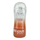 Rev-Air Tight Reusable Masturbation Cup additional 1