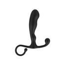 Rev-Pro Classic Prostate Massager additional 2