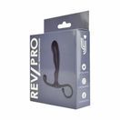 Rev-Pro Classic Prostate Massager additional 8