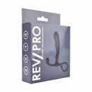 Rev-Pro Classic Prostate Massager additional 7