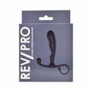 Rev-Pro Classic Prostate Massager additional 6