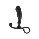 Rev-Pro Classic Prostate Massager additional 1