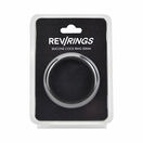 Rev-Rings Silicone Cock Ring 50 mm additional 2