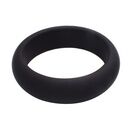 Rev-Rings Silicone Cock Ring 50 mm additional 1