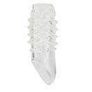 Rev-Sleeves Textured Penis Sleeve with Ball Loop additional 1