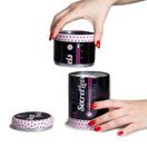 Secret Play Levels Game - 3 Levels additional 1