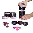 Secret Play Levels Game - 3 Levels additional 3