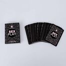 Sex Play Playing Cards additional 2