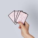 Sex Play Playing Cards additional 4