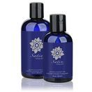Sliquid Naturals Satin Moisturiser Lubricant-125ml additional 1