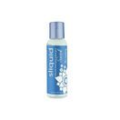 Sliquid Naturals Swirl Flavoured Lubricants-Blue Raspberry 59ml additional 1