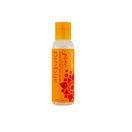Sliquid Naturals Swirl Flavoured Lubricants-Tangerine Peach 59ml additional 1