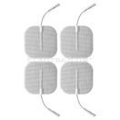 Electrastim Square Love Pads additional 2