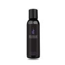 Sliquid Ride Bodyworx Silk Hybrid Lubricant-125ml additional 1