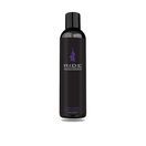 Sliquid Ride Bodyworx Silk Hybrid Lubricant-125ml additional 2
