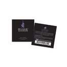Sliquid Ride Bodyworx Silk Hybrid Lubricant-125ml additional 3